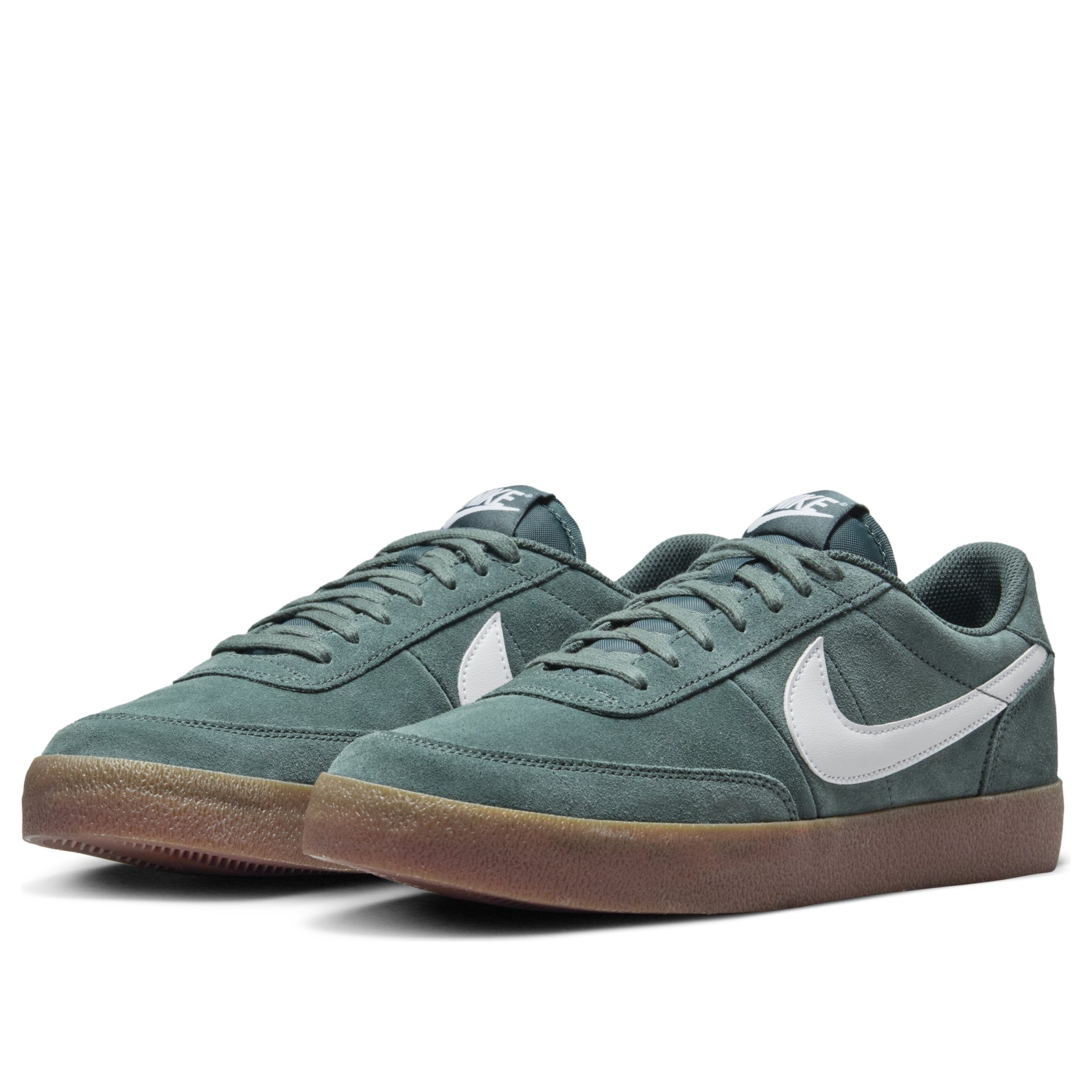 Nike Killshot 2 'Green Patina' FQ8903-300