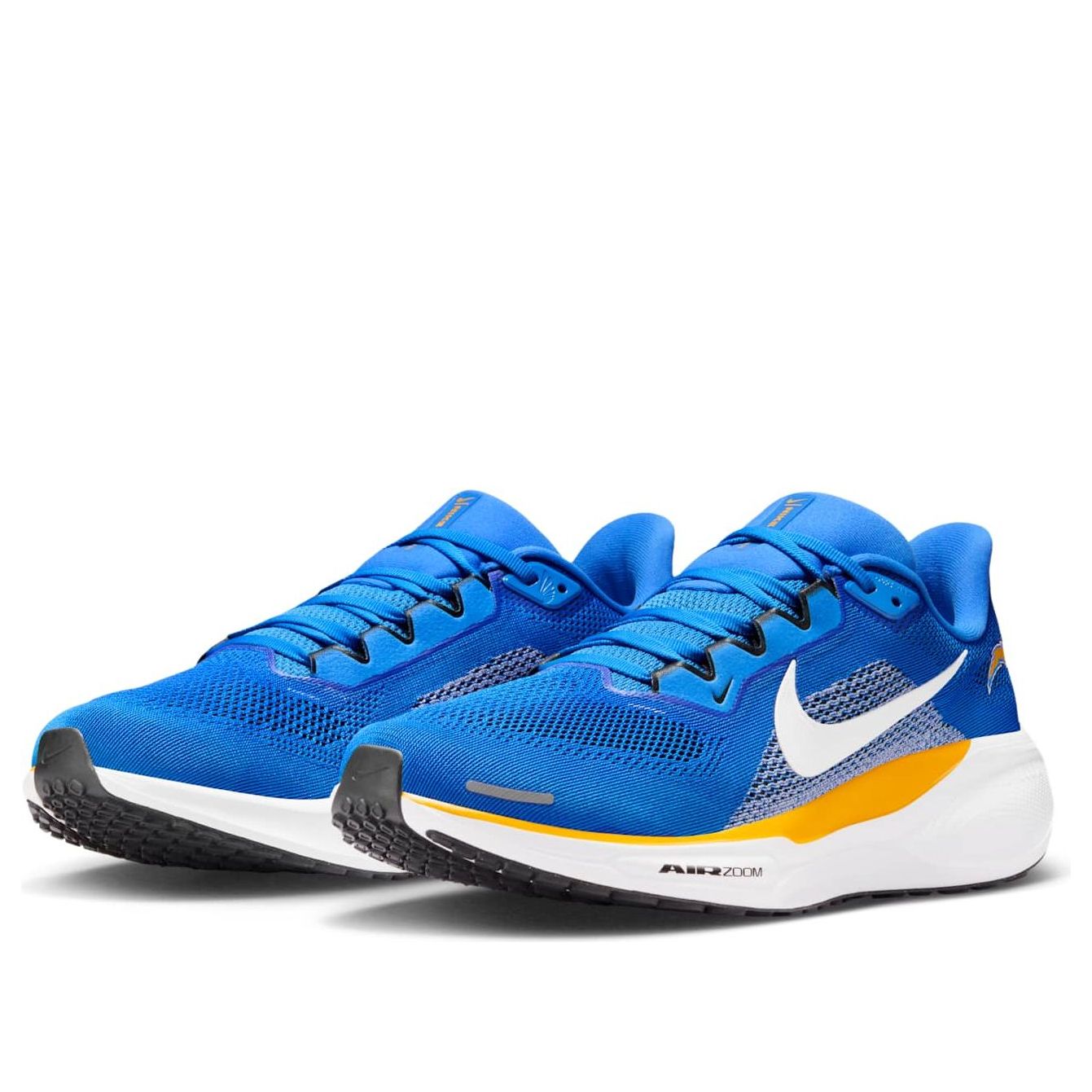 Nike x NFL Pegasus 41 'Los Angeles Chargers' IB3208-400