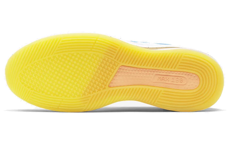 Nike Air Force Max Low 'EYBL' BV0651-400