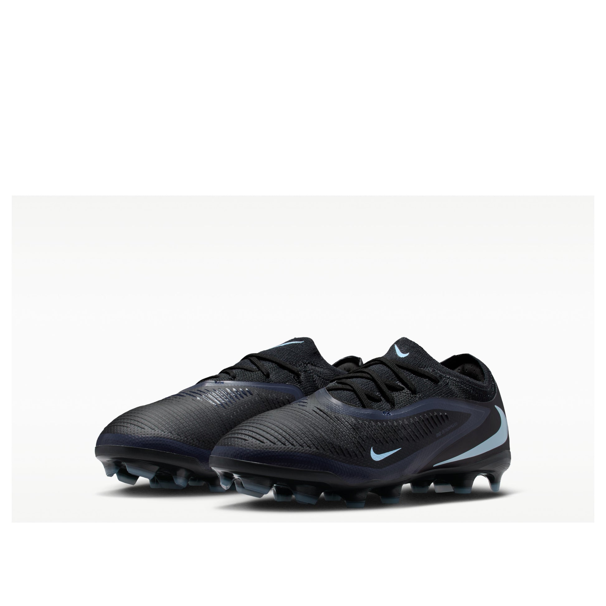 (GS) Nike JR. Phantom 6 Low Pro MG 'Shadow Pack' HM9204-003