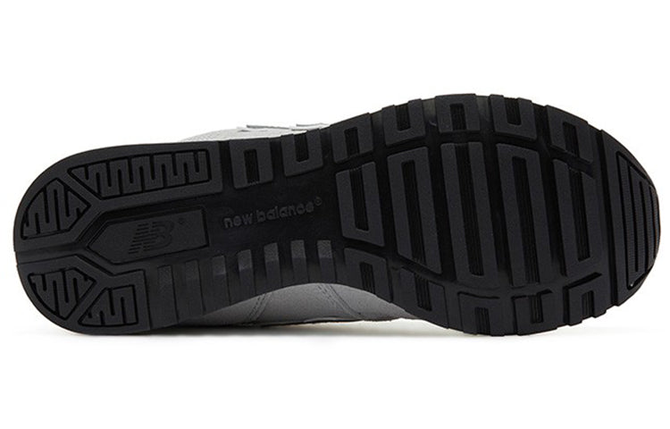 New Balance 565 'Cloud Grey' ML565CLG