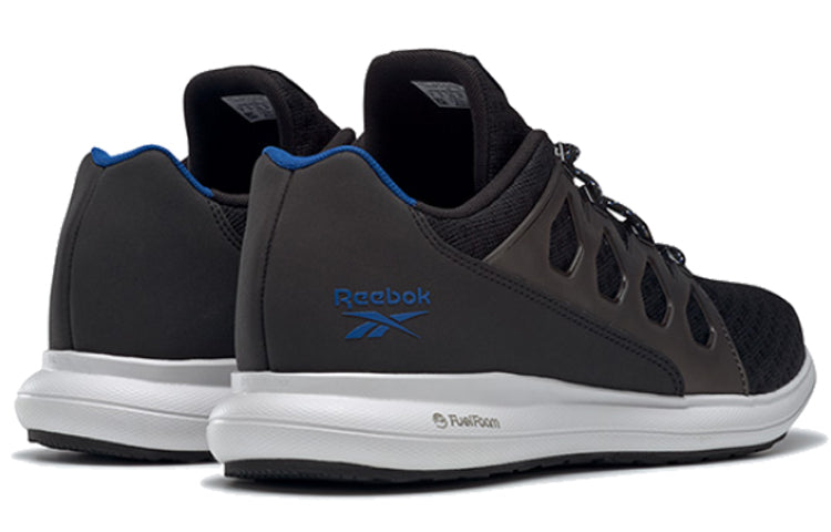 Reebok Driftium Ride 2.0 'Black' EF6287