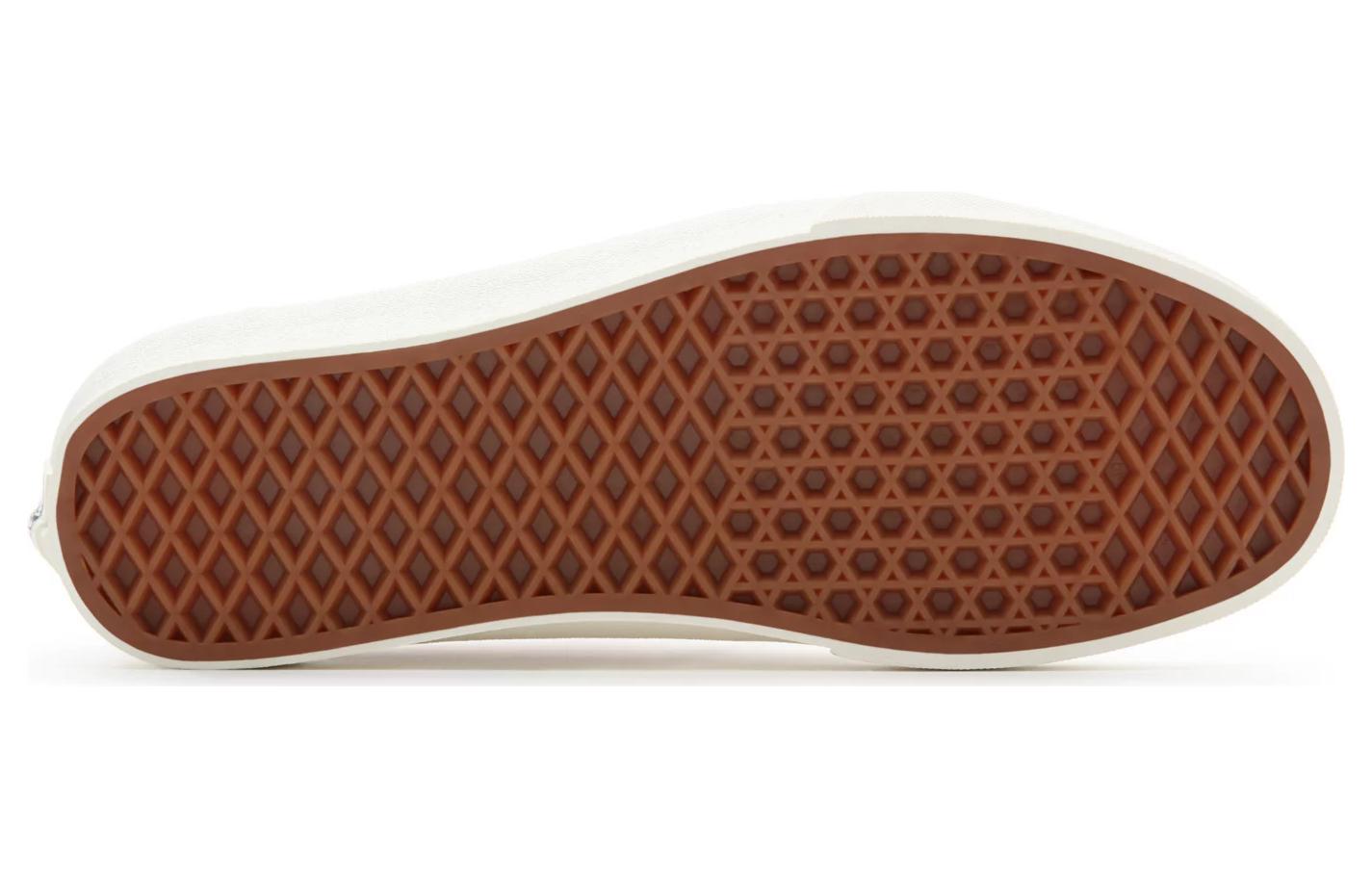 Vans Old Skool 'Brown Beige' VN0A4BW2K0A