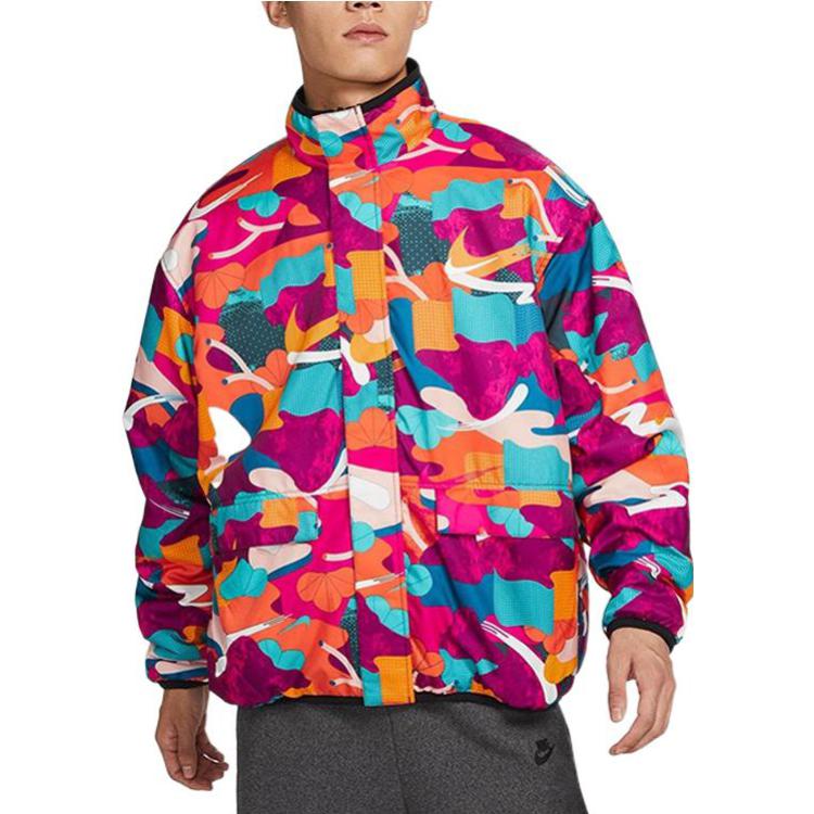 Nike Reversible Sportswear FD4057-010