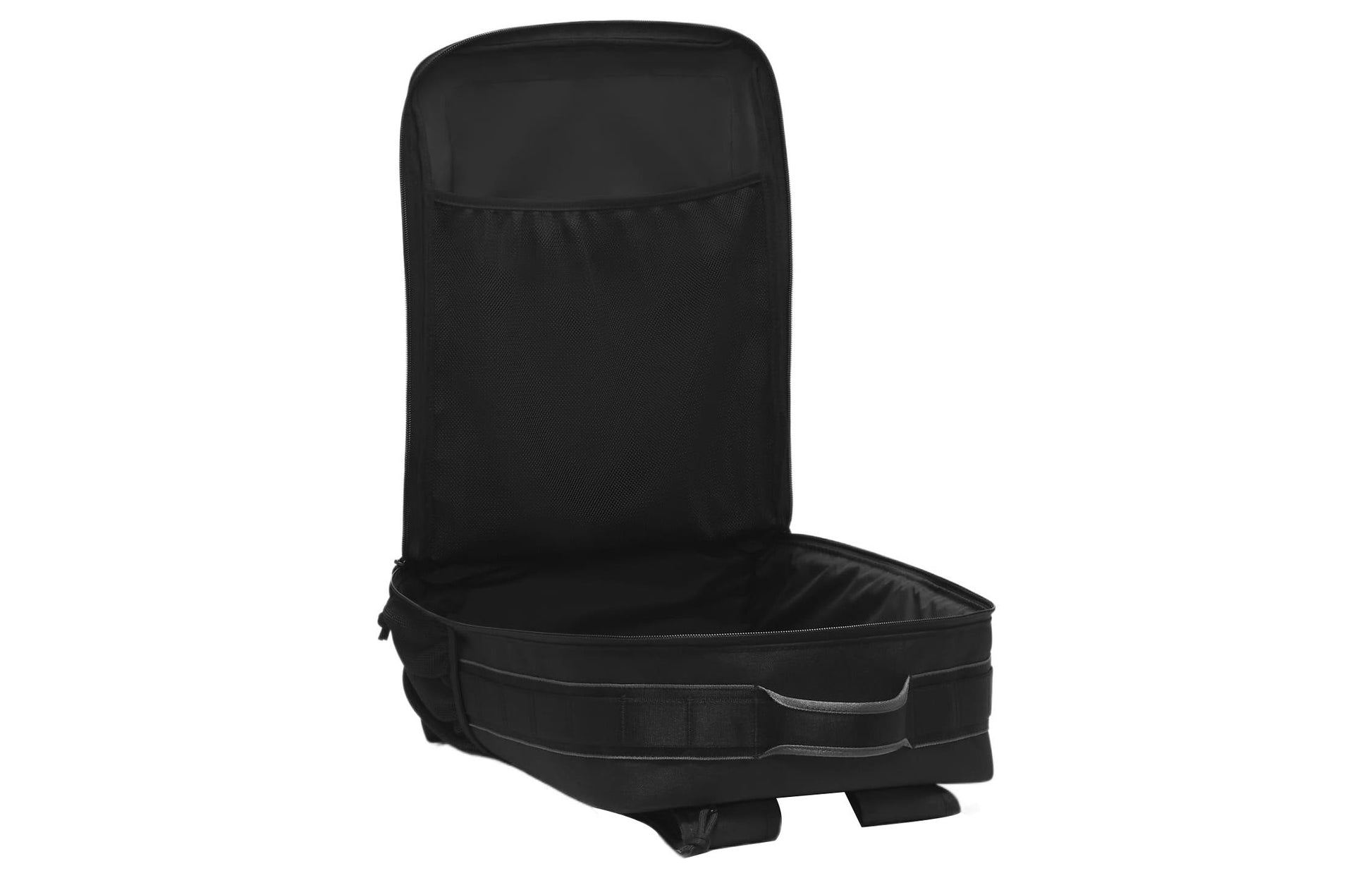 Nike Utility Speed Series Large Capacity Training Sports Backpack Unisex Black DQ5183-010