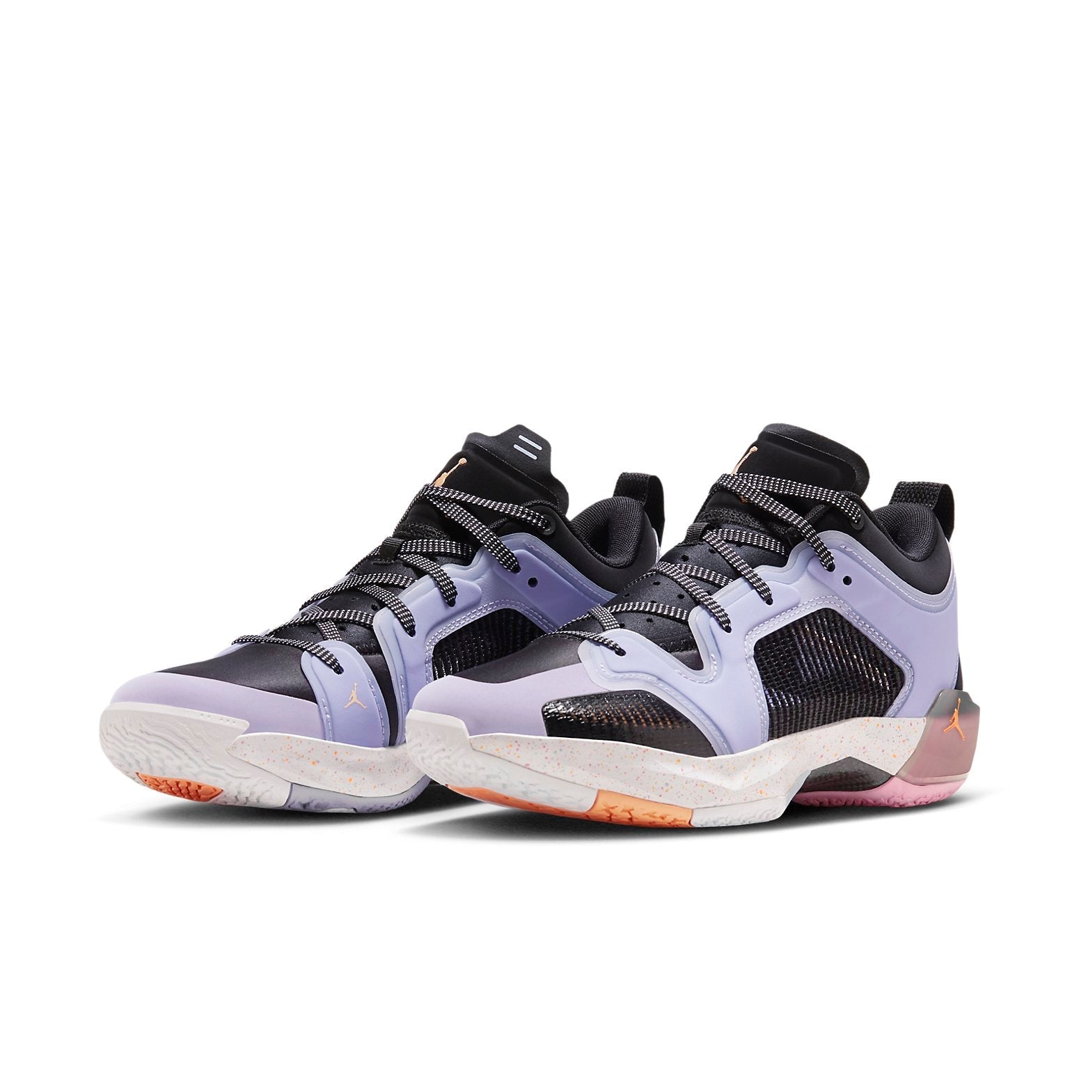 Air Jordan 37 Dongdan FD8700-001