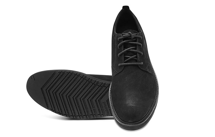 Timberland Killington A29AFW