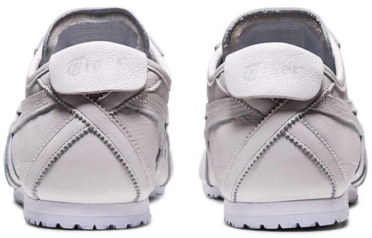 Onitsuka Tiger Mexico 66 'White' 1183A844-100