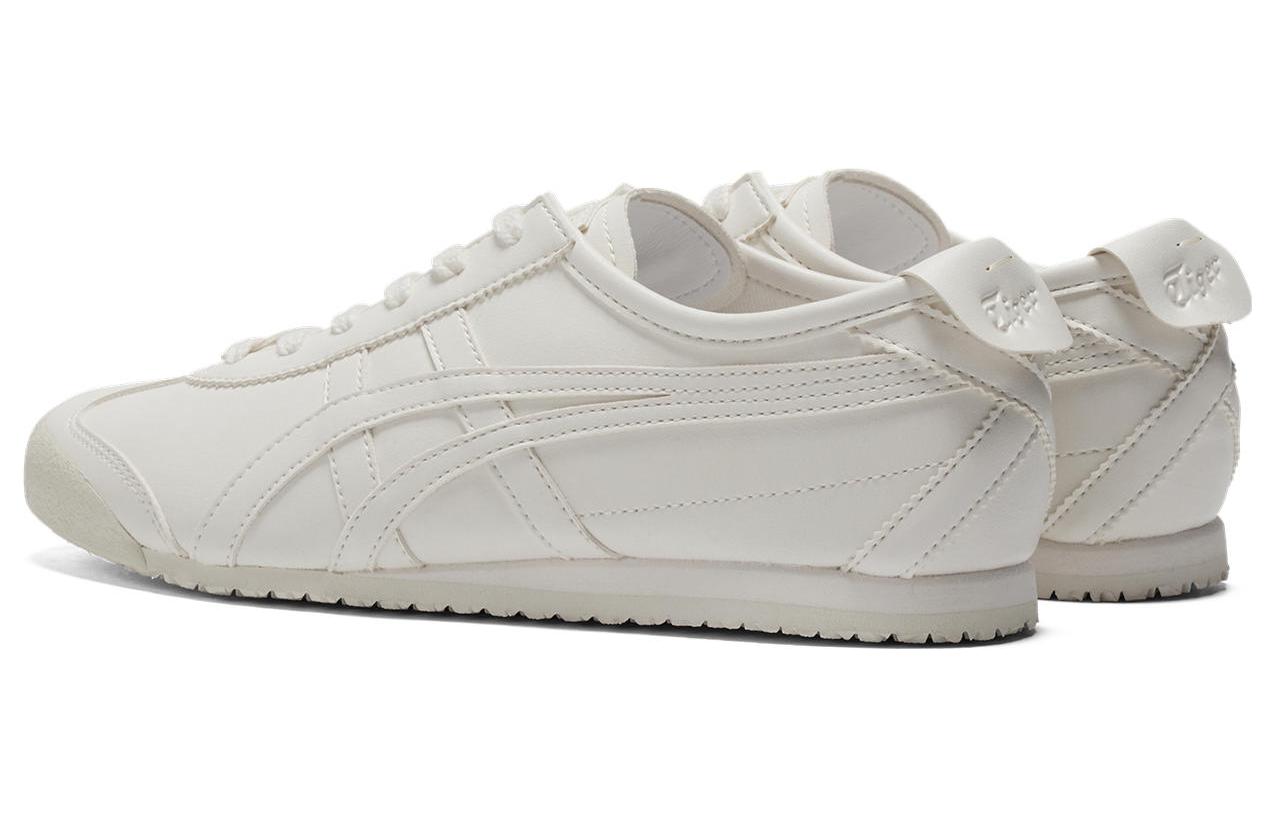 Onitsuka Tiger Mexico 66 Cactful 'White' 1183C137-100