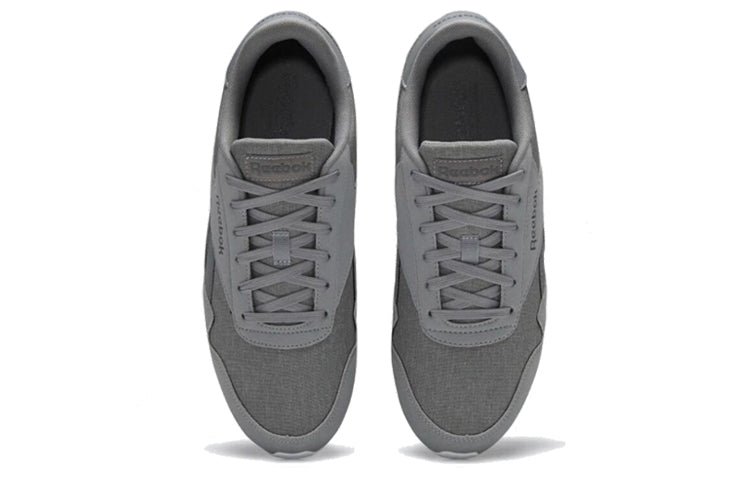 Reebok Royal Classic Jogger 3 'Grey' FW0870