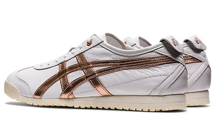 Onitsuka Tiger Mexico 66 SD 'White Rose Gold' 1183A872-106