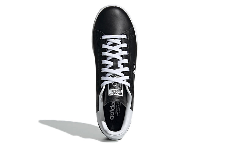 adidas Stan Smith 'Core Black White' BD7452