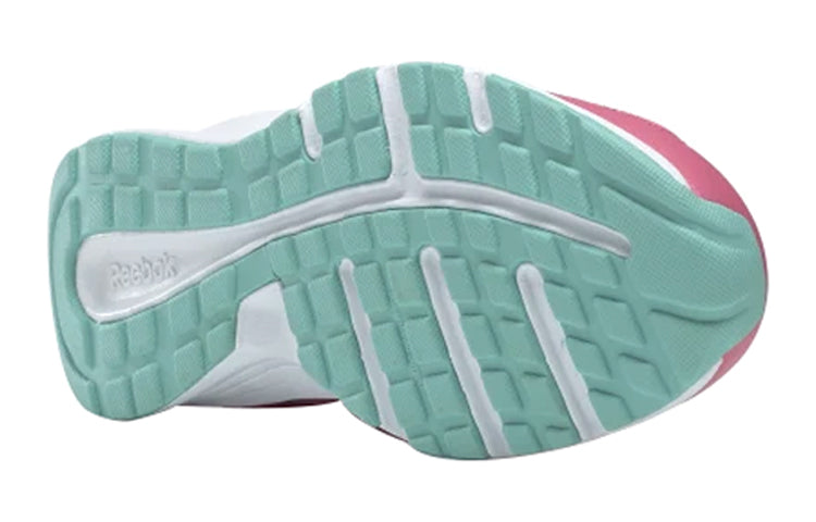 Reebok Almotio 4.0 Pink Big Boys DV8707