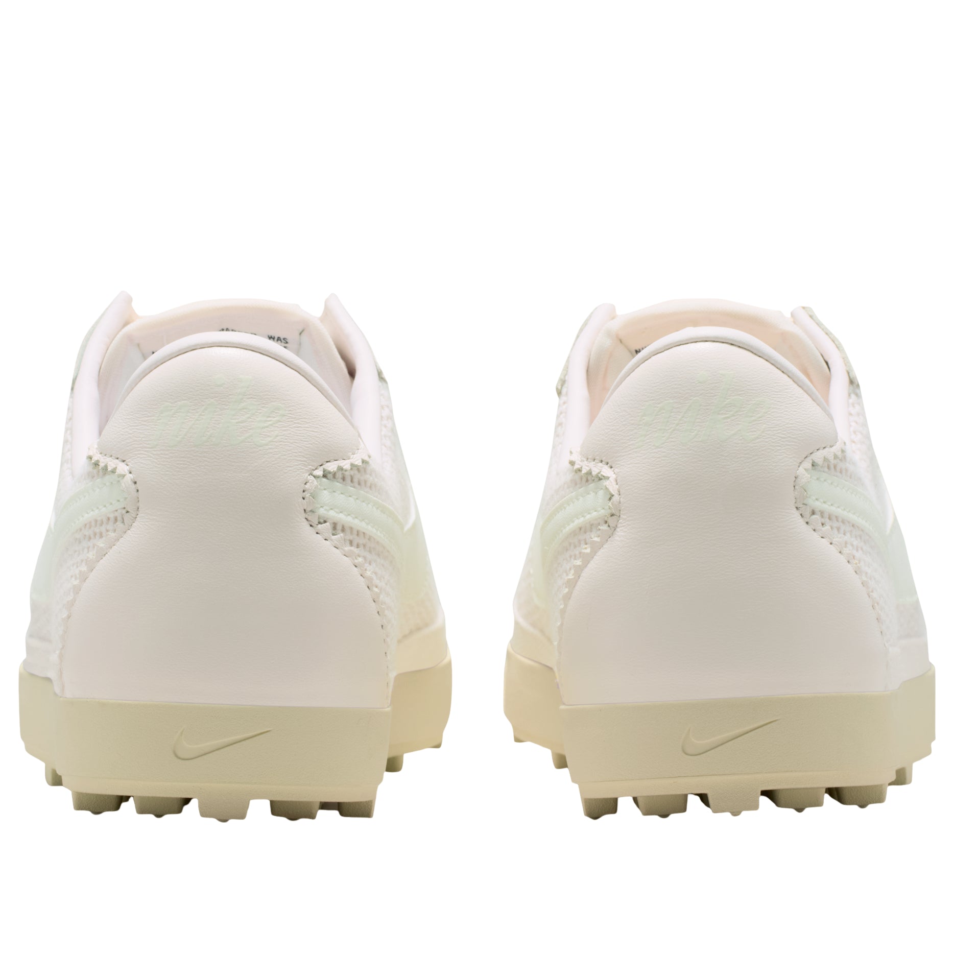 (WMNS) Nike Astrograbber Textile 'Pearl Pink Sail' II1248-600