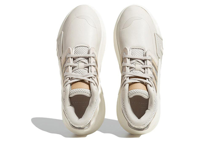 adidas EQT 'Cream Brown' ID4070