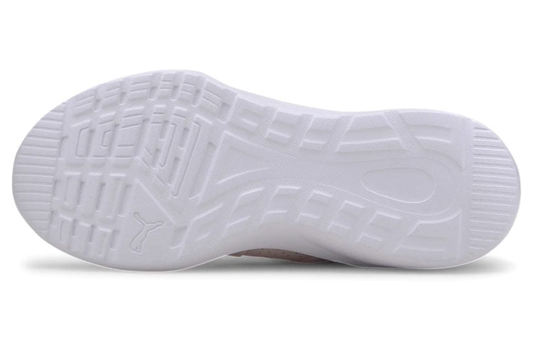 (WMNS) PUMA Emergence Mesh 'Rosewater' 193093-02