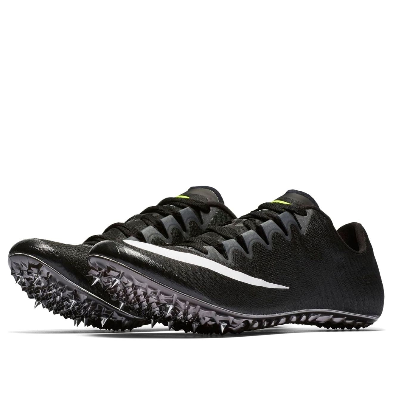 Nike Zoom Superfly Elite 'Racing Spikes' 835996-017