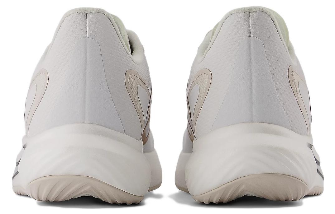 New Balance FuelCell Rebel v3 Permafrost 'Moonbeam' MFCXWW3