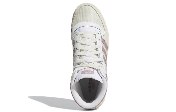 (WMNS) adidas Top Ten RB 'White Magic Mauve' GV6646