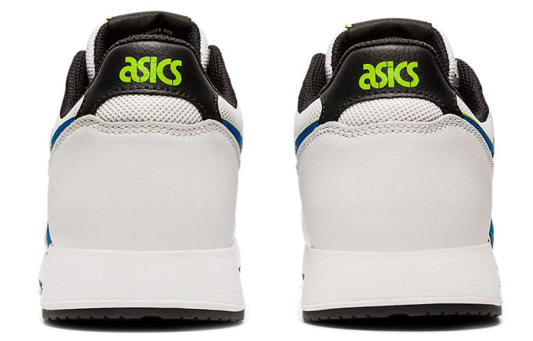 ASICS Gel Lyte Classic 'White Electric Blue' 1191A269-103