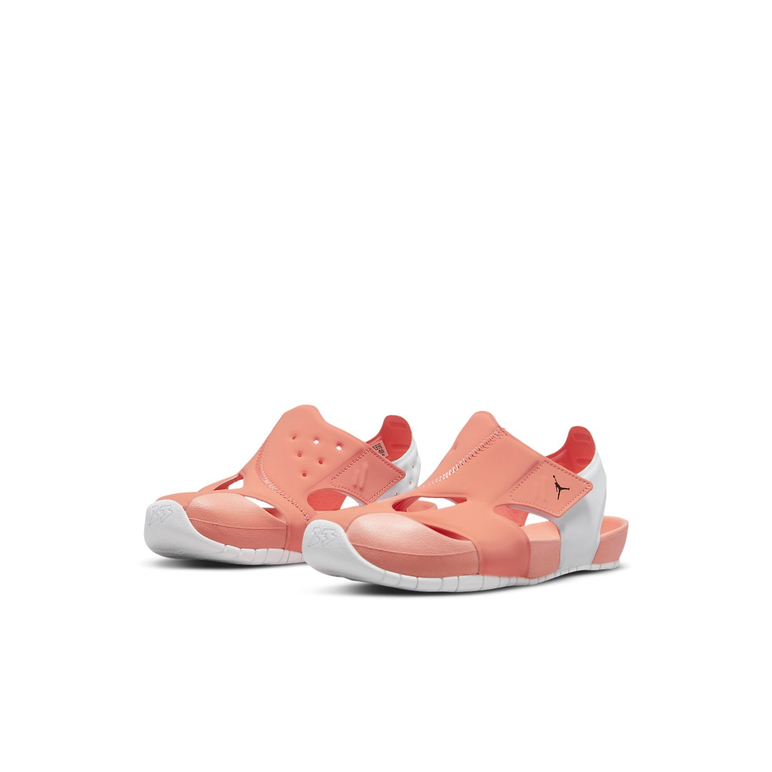 (PS) Air Jordan Flare 'Light Madder Root' CI7849-805