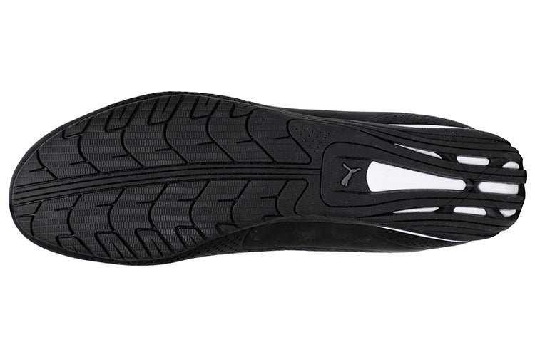 PUMA Drift Cat 5 Ultra 362288-01