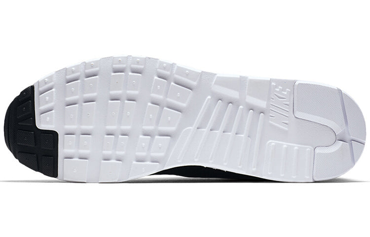 Nike Air Max Vision 'Black White' 918230-007