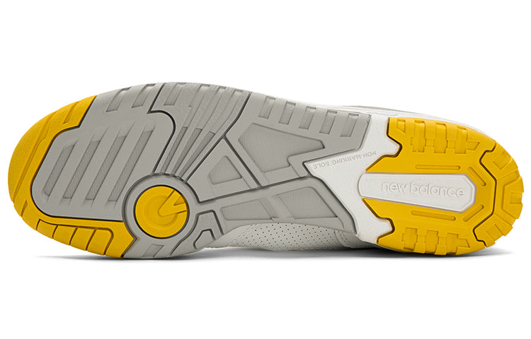 New Balance 650R 'Honeycomb' BB650RCG