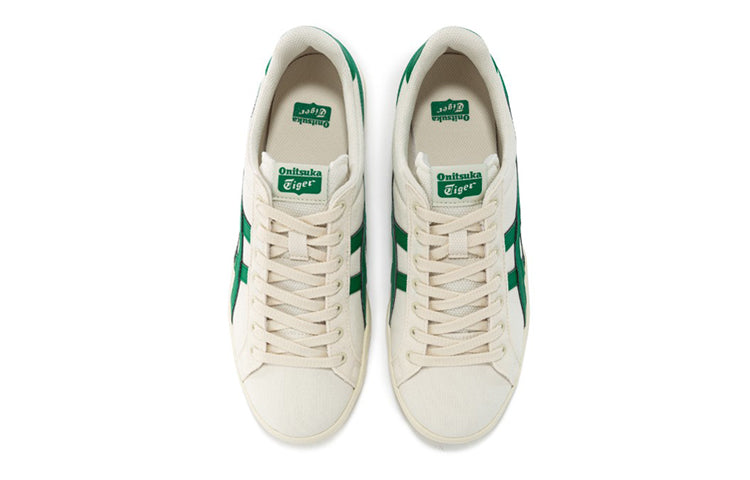 Onitsuka Tiger Dd Trainer 'Light Grey Green' 1183B479-200