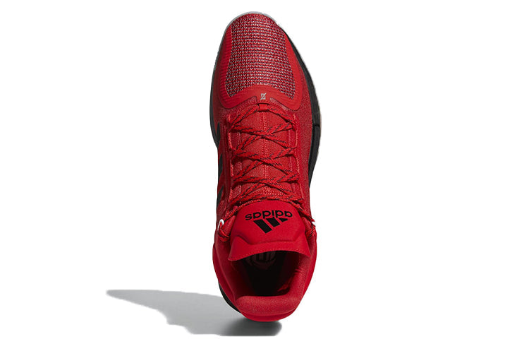 adidas D Rose 11 'Brenda' FV8927
