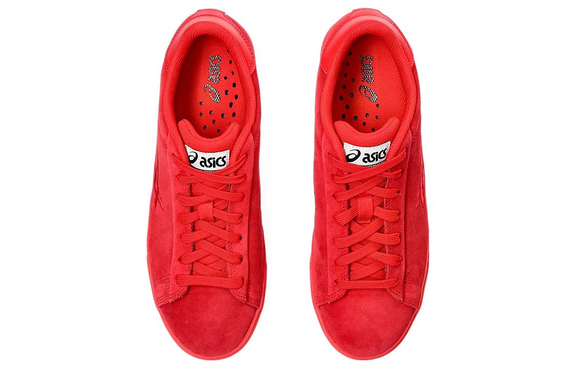 ASICS Classic Tempo Pro 'Red' 1201A373-600
