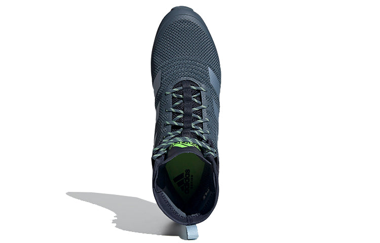 adidas Speedex 18 Dark Blue FW0390
