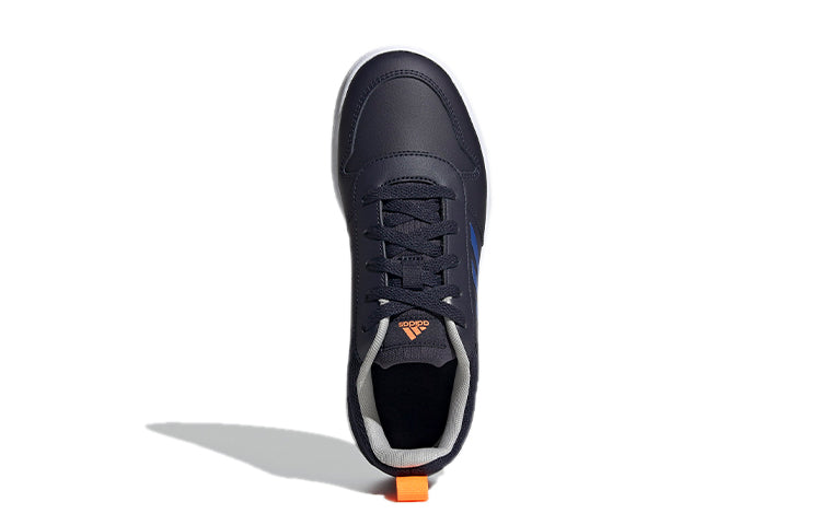 (GS) adidas Tensaur Blue FW4799