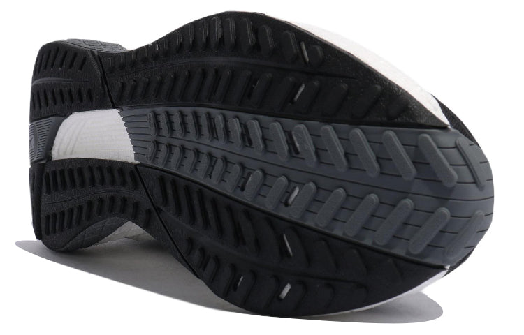 Reebok Floatride Energy 4 'Black' GY2386