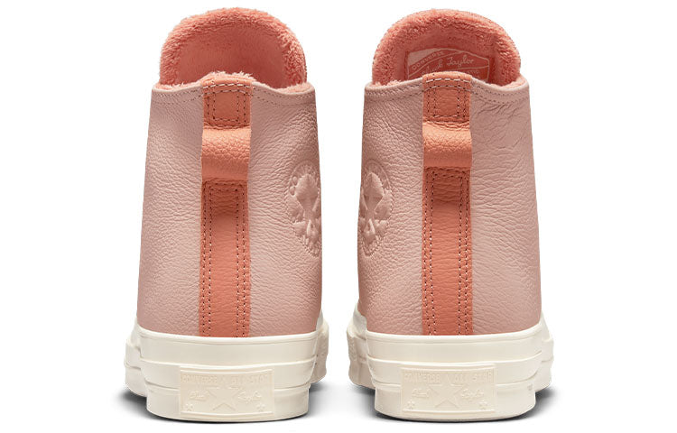 Converse Chuck 70 Counter Climate High 'Stone Mauve' A01332C
