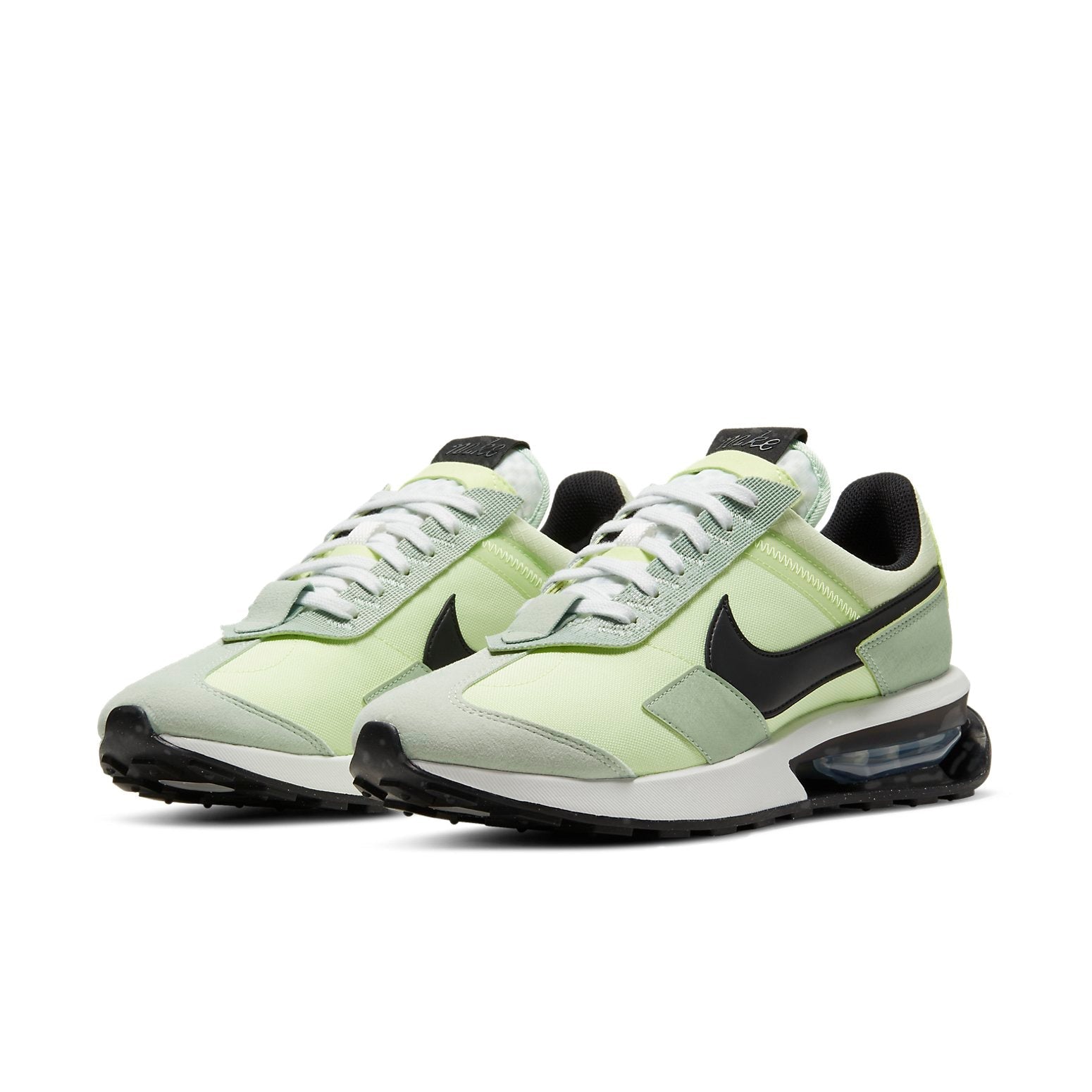 Nike Air Max Pre-Day 'Liquid Lime' DD0338-300