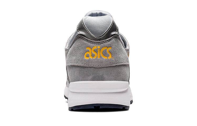 ASICS Gel Lyte 5 'Piedmont Grey' 1191A267-020