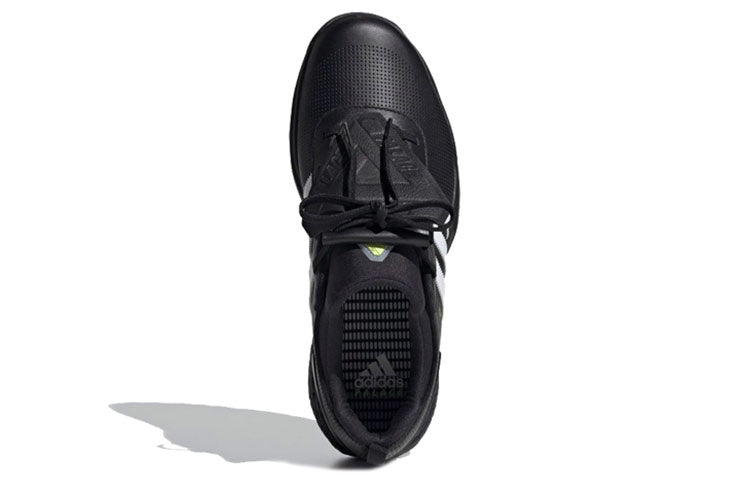 adidas Palace x Golf 2.0 'Core Black' G28124