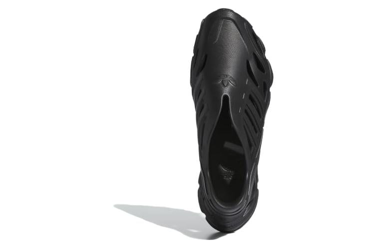adidas AdiFOM Supernova 'Triple Black' IF3916