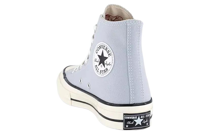 Converse Chuck 70 High 'Ghosted' A03447C