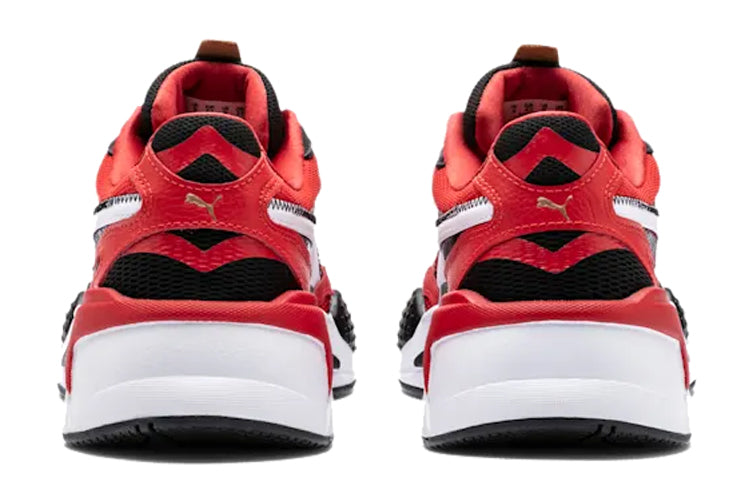 PUMA RS-X3 'Chinese New Year' 373178-01