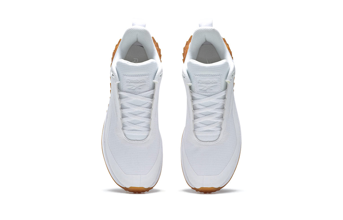 (WMNS) Reebok Trail Cruiser White FU8840