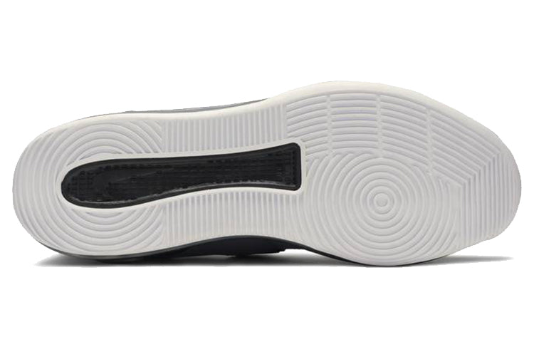 Nike Air Force Max 'Cool Grey' AR0974-006