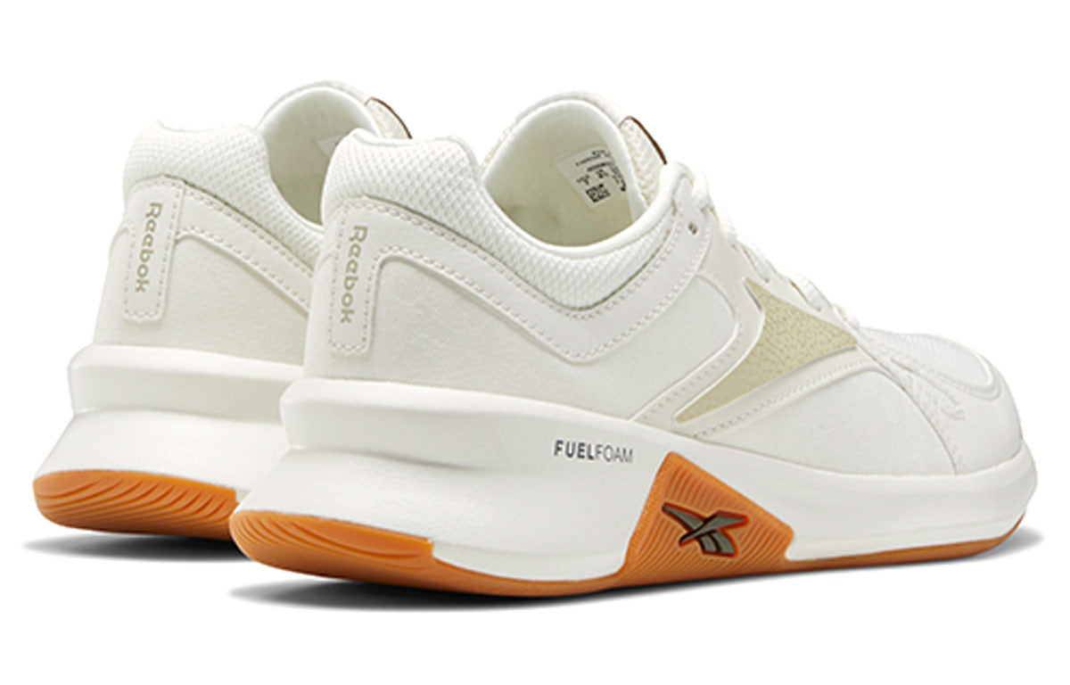 (WMNS) Reebok Advanced Trainette 'Leopard' FV8917