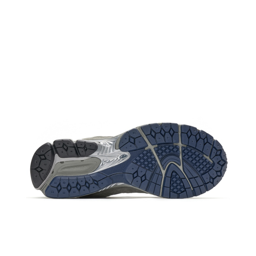 (GS) New Balance 2002R 'Castlerock' GC2002R0