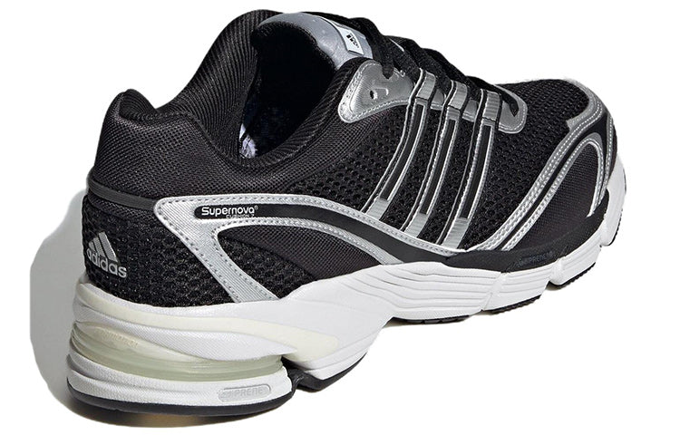 adidas Supernova Cushion 7 'Black Grey' IG1747