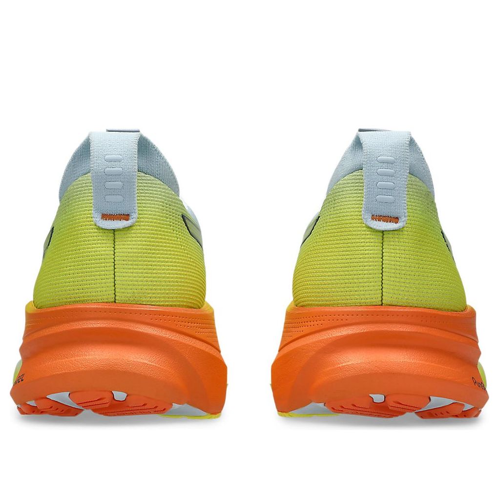 ASICS Gel-Kayano 32 'Sunny Sizzle' 1011C284-400