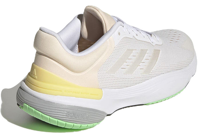 (WMNS) adidas Response Super 3.0 'Beige' GW6694