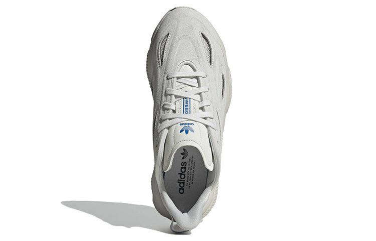 adidas Ozweego Celox 'Crystal White Grey' GX3330