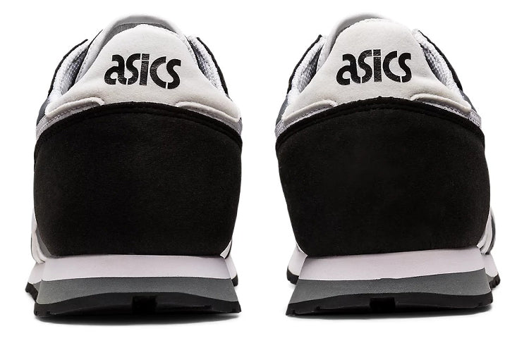 ASICS OC Runner 'Black Grey White' 1201A388-021